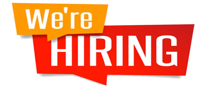 Delivery Driver, Perth Metro