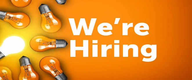 Warehouse and Parts Assistant